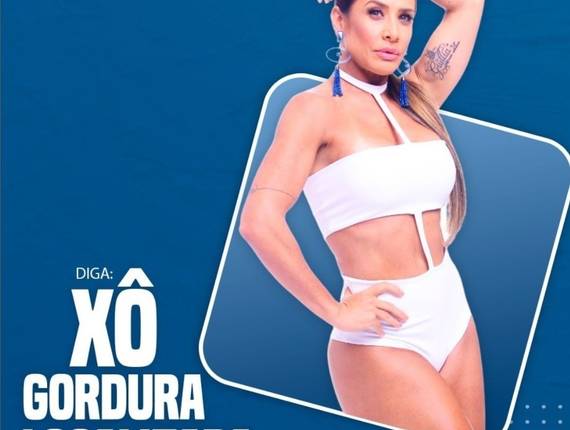 Emagrecimento de Emagrecimento Rápido