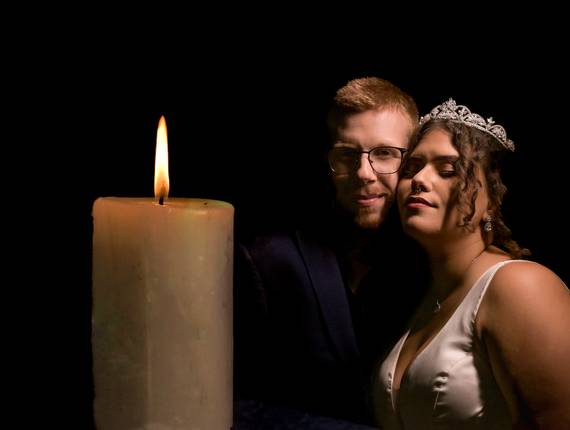Casamentos de Casamento Giovanna e Thiago