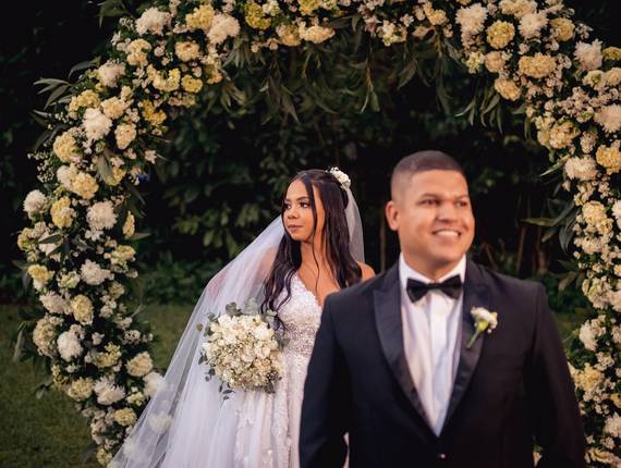 Casamentos de Casamento Raíssa e Renato