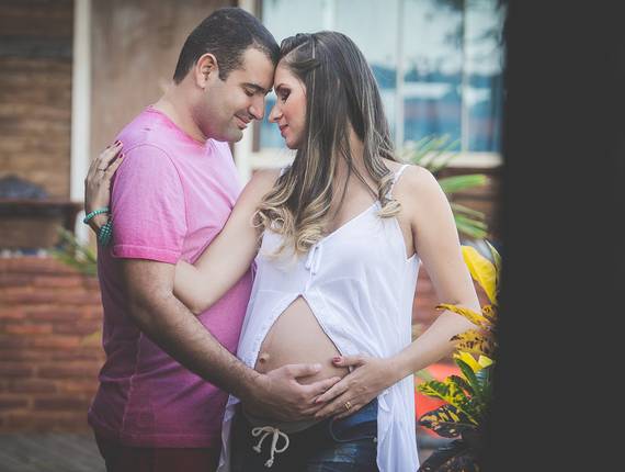 Laços de Família de A espera mais sublime