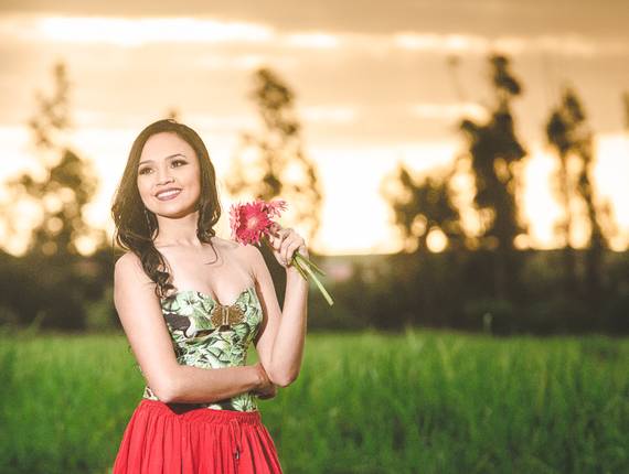 Ensaios de Miriádne... de sonhos e delicadezas