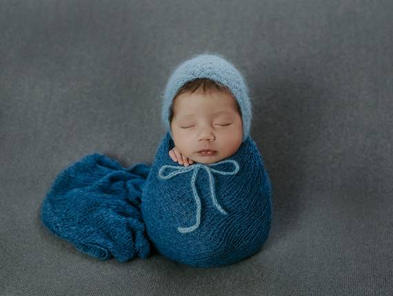 Newborn de Arthur / Newborn 