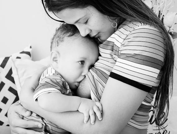 MÊS DAS MÃES 2019 de Mês das Mães - Lorenzo