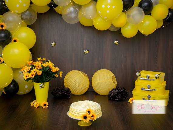 SMASH THE CAKE  de Smash the Cake - Agatha