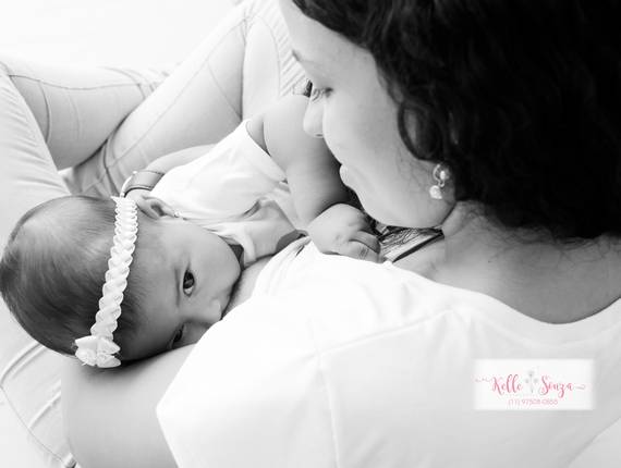 MÊS DAS MÃES 2019 de Mês das Mães - Mariana
