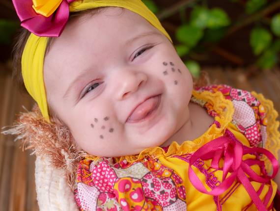 ENSAIO JUNINO 2019 de Ensaio Junino - Maria Eduarda