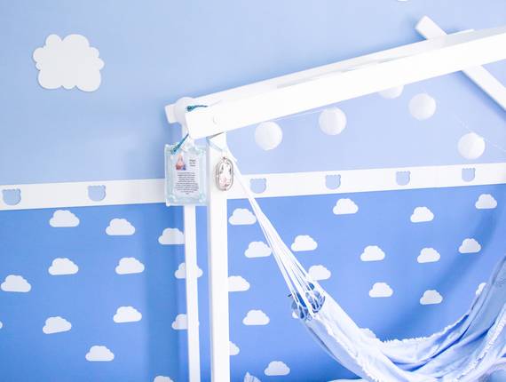 Primeiros Dias de Primeiros Dias do Henrique