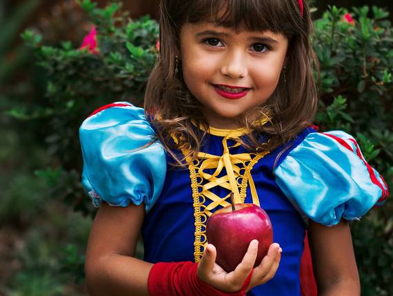 Ensaios de Ensaio Helenna