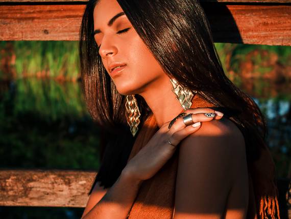 Ensaios de Wanda Araujo