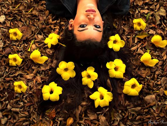 Ensaios de Laura Castro