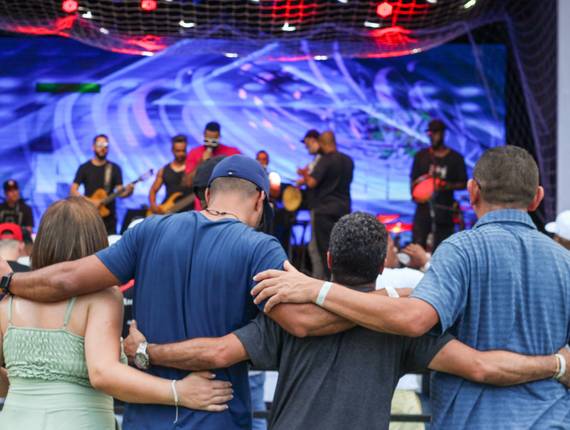 Eventos Corporativos de Festa Confraternização Agel