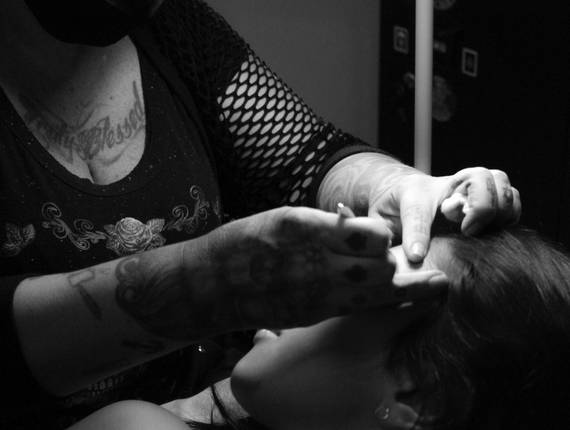 Eventos Corporativos de Studio Gigi Biancheti