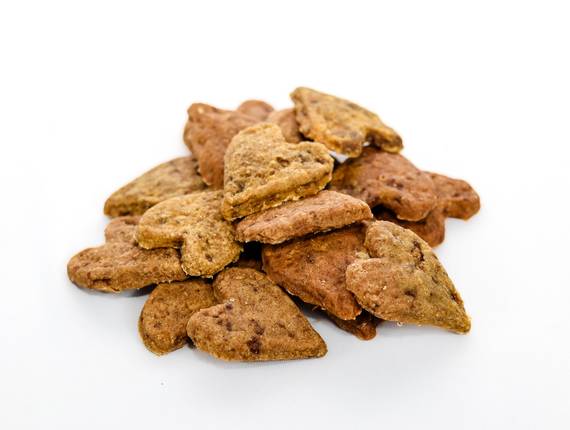 Produtos de OROS PET