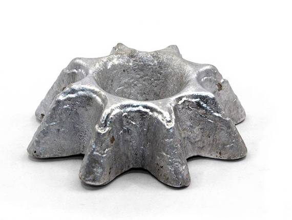 Produtos de Núcleo Ligas