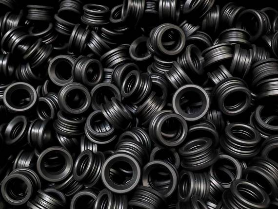 Produtos de Precibor