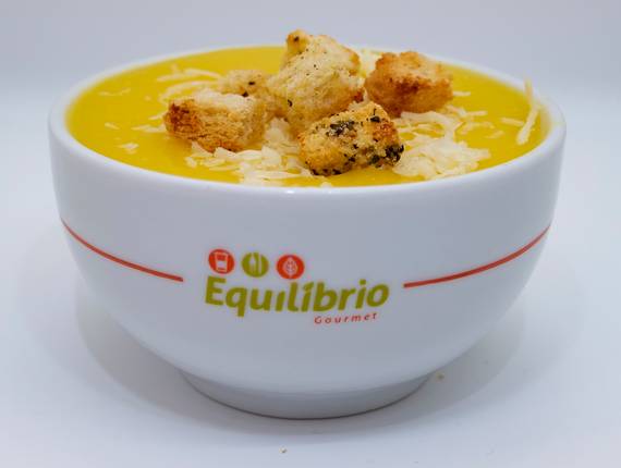 FOTO GASTRONÔMICA de Equilíbrio