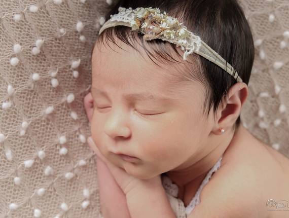 NEWBORN de MAITE