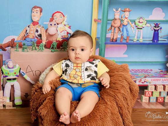 ENSAIOS TEMATICOS de ENZO X BENICIO