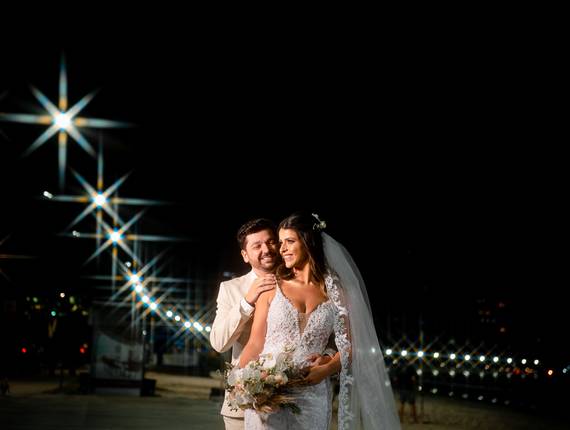 Casamento de Casamento em Itapema, SC