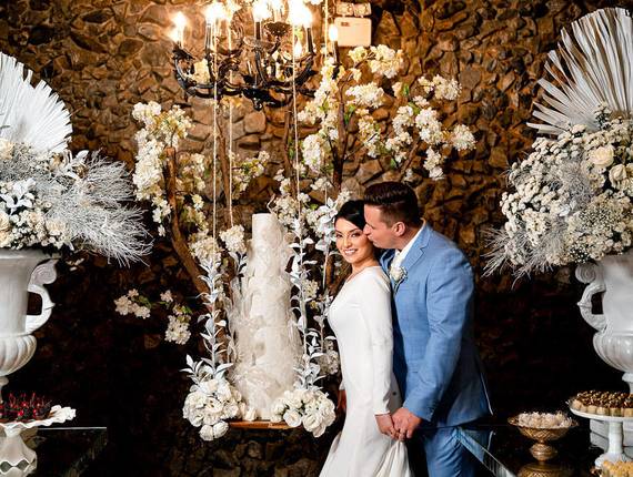 Casamento de Casamento em Itapema, SC