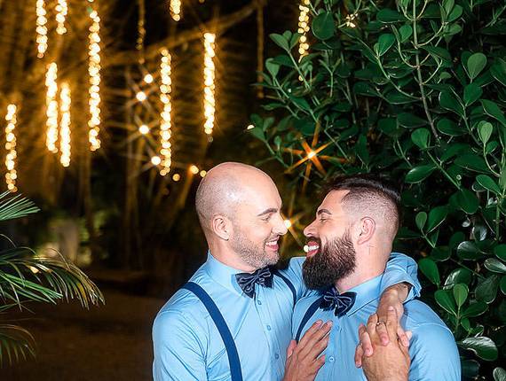 Casamento de Casamento em Itapema, SC