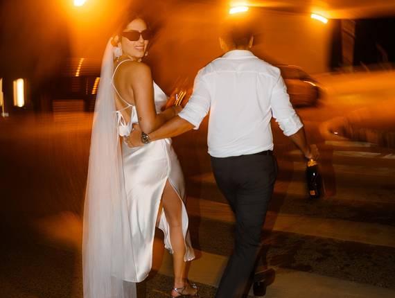 Ensaio Casal - Pré-wedding de Ensaio Pré Wedding Ana & Luís Fernando | Hotel Blue Sea – Itapema/SC