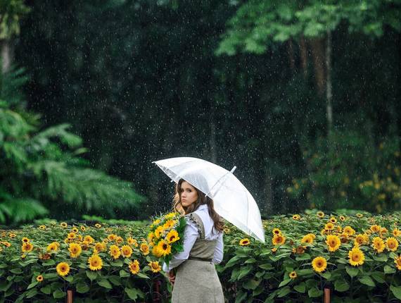 Ensaio de 15 Anos de Ensaio de 15 anos no Hemero Joinville SC | Isabelli Santos