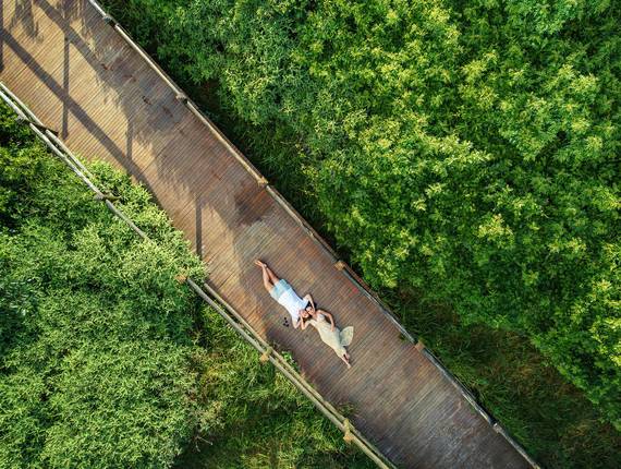 Ensaio Casal - Pré-wedding de Ensaio de Casal na Praia em Itapema – Pré-Wedding no Hotel Blue Sea | SC