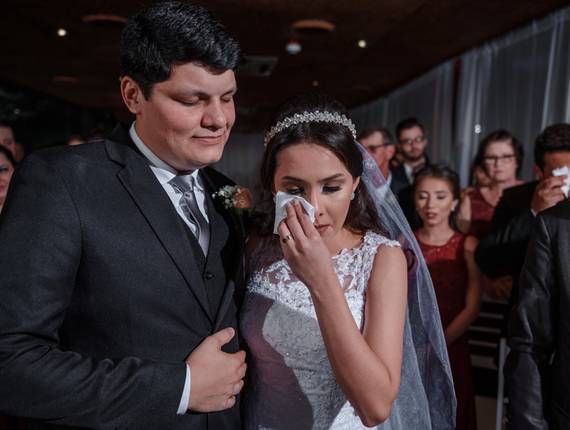 Casamento de Casamento em Itapema, SC