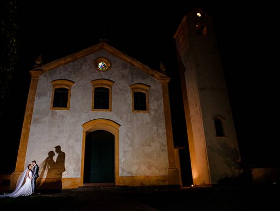 Casamento de Casamento em Itapema, SC 