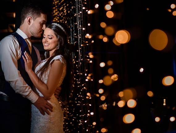 Casamento de Casamento em Itapema, SC