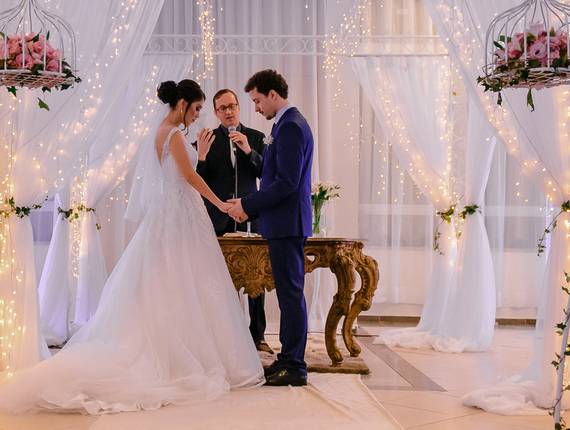 Casamento de Casamento em Itapema, SC 