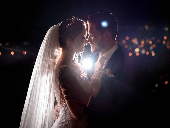 Casamento de Casamento em Itapema, SC