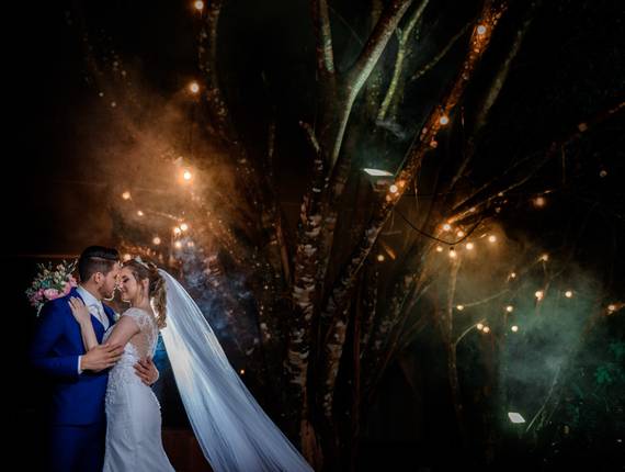 Casamento de Casamento em Itapema, SC