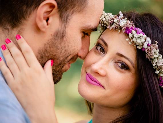 Ensaio Casal - Pré-wedding de Pré Wedding em Balneário Camboriú, SC