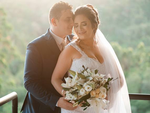 Casamento de Casamento em Itapema, SC