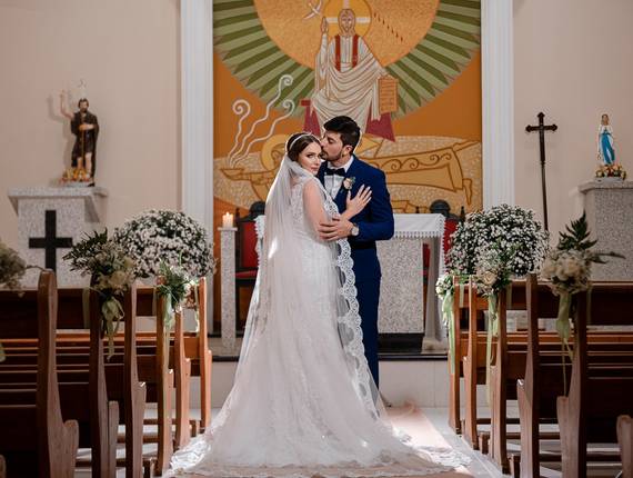 Casamento de Casamento em Itapema, SC