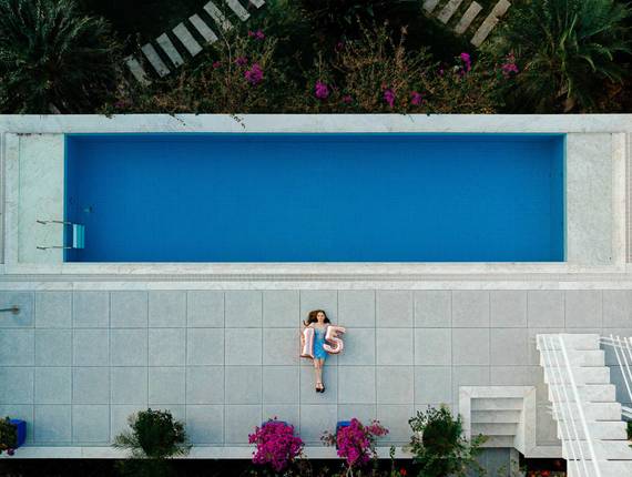 Ensaio de 15 Anos de Ensaio 15 Anos em Itapema, SC