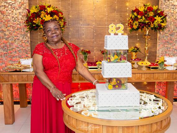 Festa de Adulto de Izolina | 80 anos « festa adulto « RJ