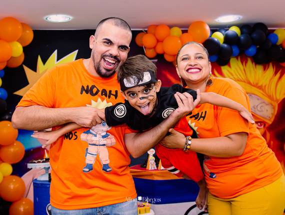 Festa Infantil de Festa no Play? No Quintal? Cada Momento Vale um Registro Especial! Fotógrafa Festa Infantil