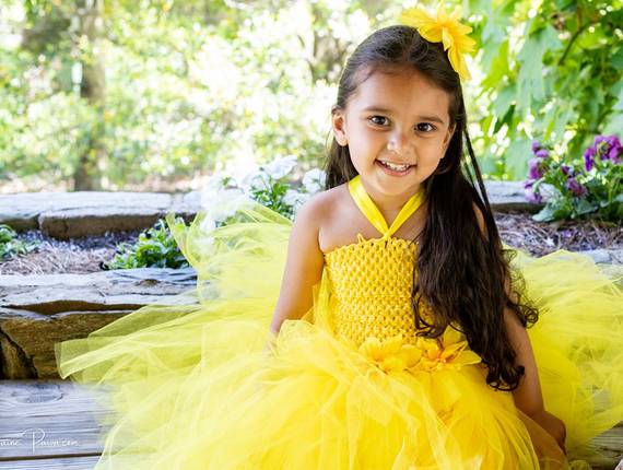 Infantil de 3 anos de Mira