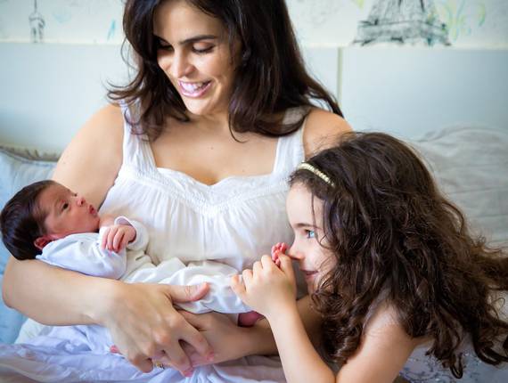 Infantil de À chegada de Maya