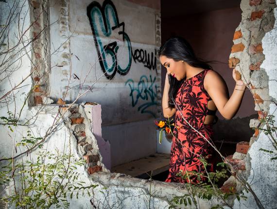 15 anos de 15 anos - Letícia Freitas