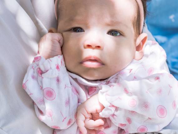 Família de Ensaio de Família Eloisa, Eder e Liz