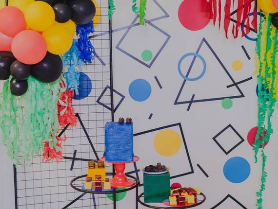 Para crianças de Editorial Criativy