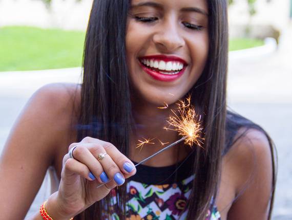 Ensaio de Mariana Azevedo