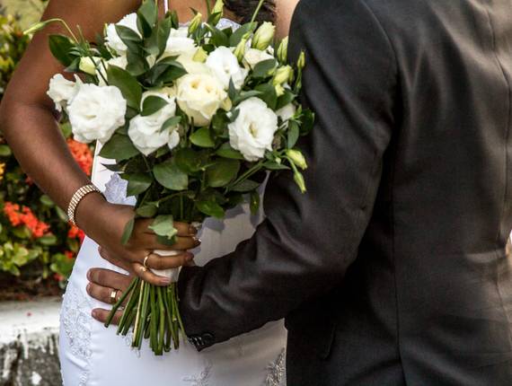 Casamento de Thalita e Jonathan