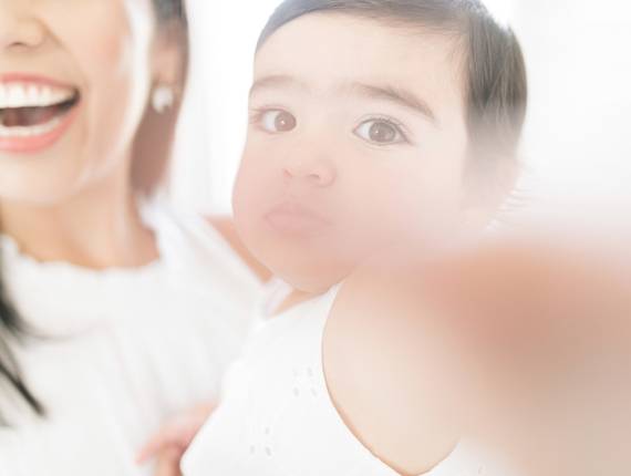 Ensaios de Ensaio de Família