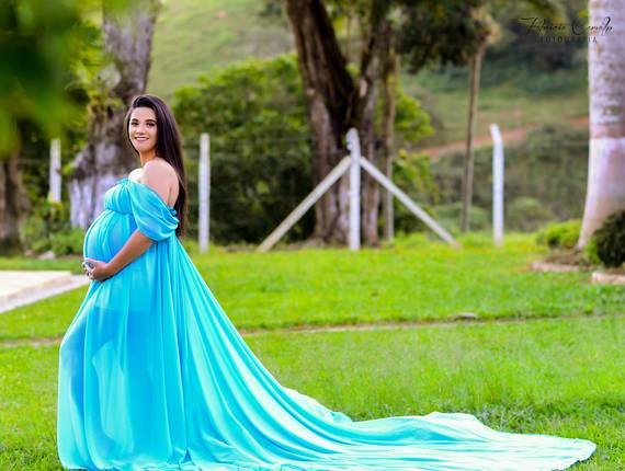 gestante  de Barriga de amor <3