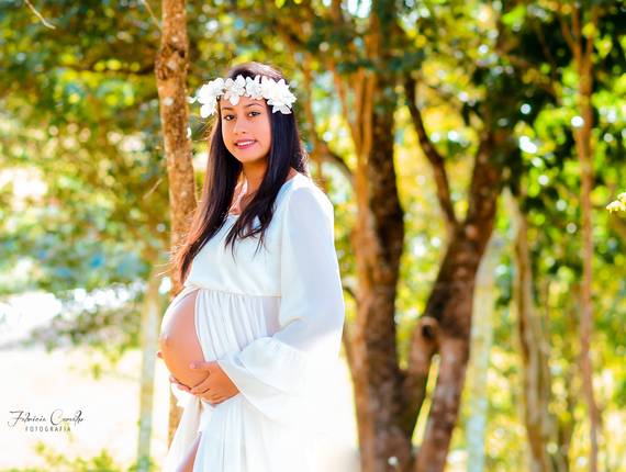 gestante  de Melhor da vida eu conheci desde soube ,que você estava aqui ...